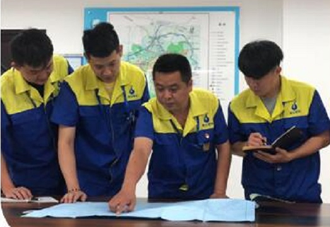 永盈会·(中国区)官方网站