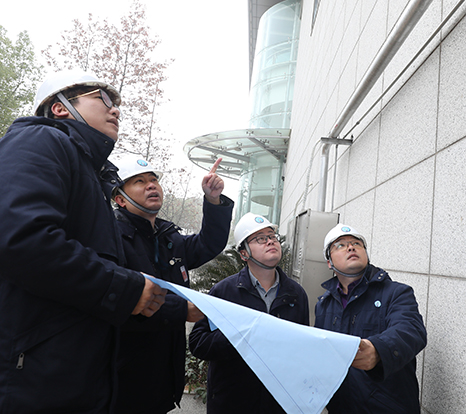 永盈会·(中国区)官方网站