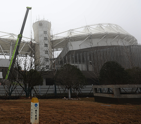 永盈会·(中国区)官方网站