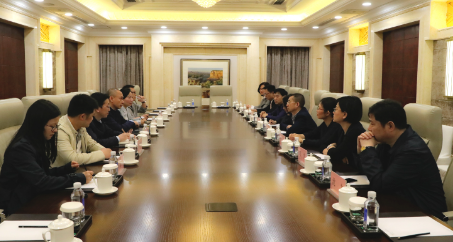 永盈会·(中国区)官方网站