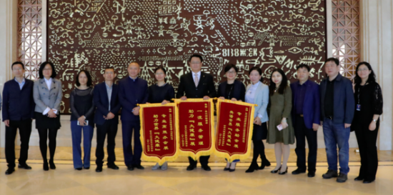 永盈会·(中国区)官方网站