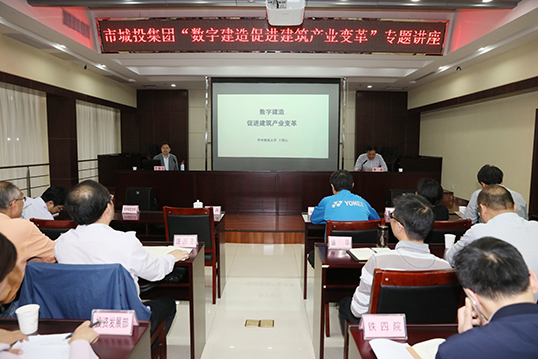 永盈会·(中国区)官方网站