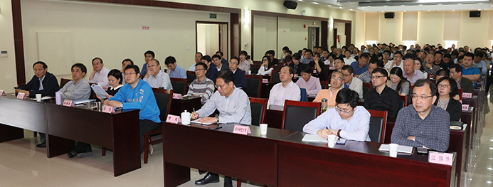 永盈会·(中国区)官方网站