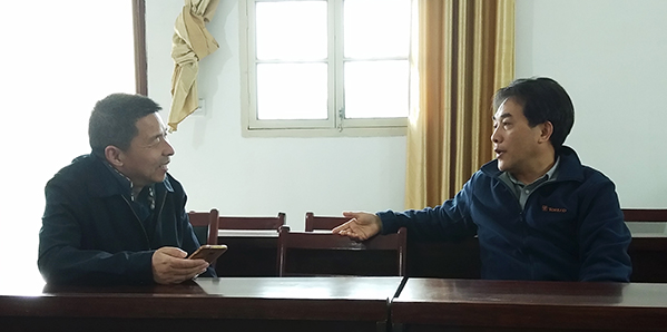 永盈会·(中国区)官方网站