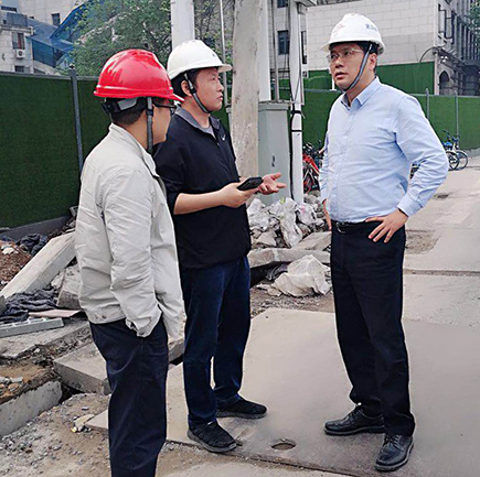 永盈会·(中国区)官方网站