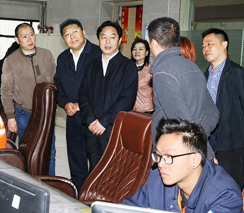 永盈会·(中国区)官方网站