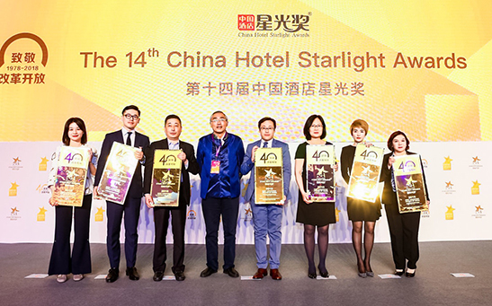 永盈会·(中国区)官方网站