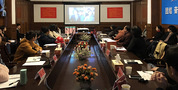 永盈会·(中国区)官方网站