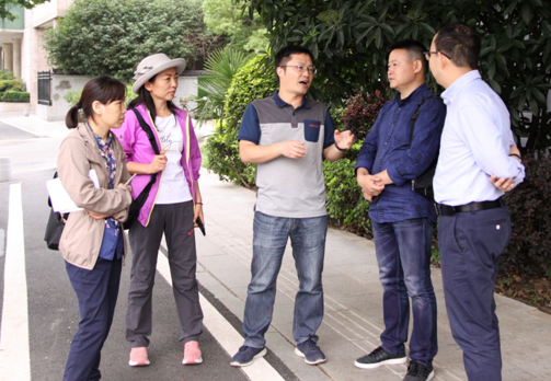 永盈会·(中国区)官方网站