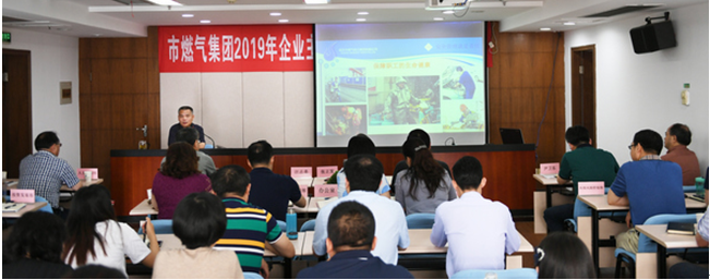 永盈会·(中国区)官方网站
