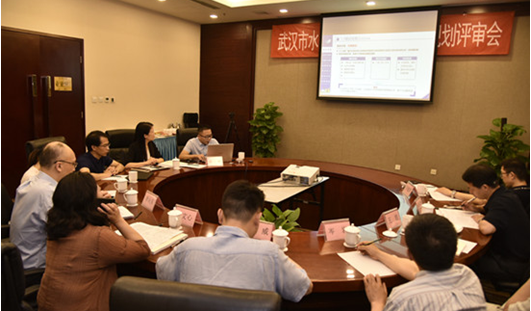 永盈会·(中国区)官方网站