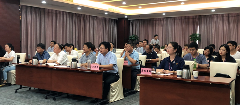 永盈会·(中国区)官方网站