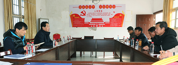 永盈会·(中国区)官方网站