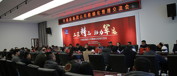 永盈会·(中国区)官方网站