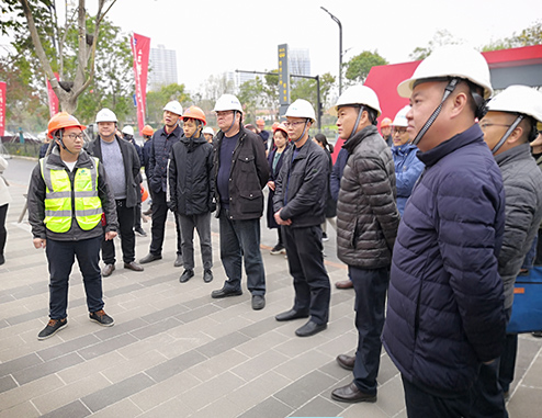 永盈会·(中国区)官方网站