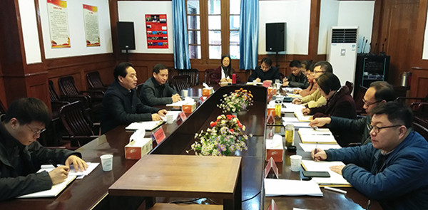 永盈会·(中国区)官方网站
