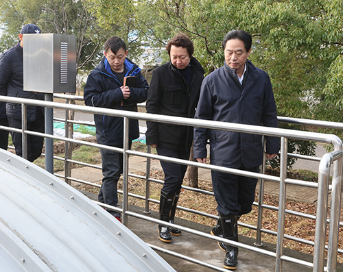 永盈会·(中国区)官方网站