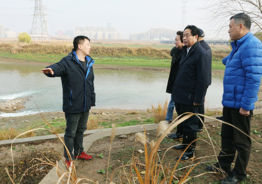 永盈会·(中国区)官方网站