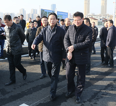 永盈会·(中国区)官方网站