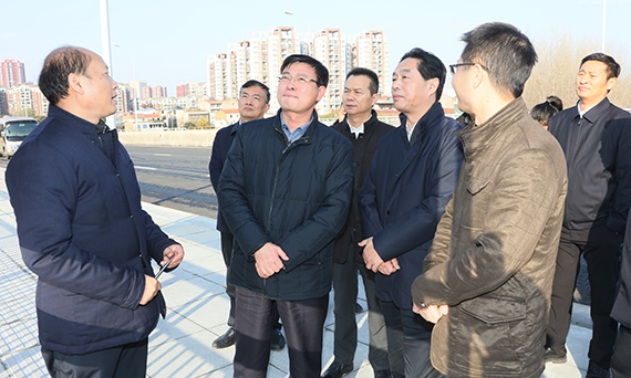 永盈会·(中国区)官方网站