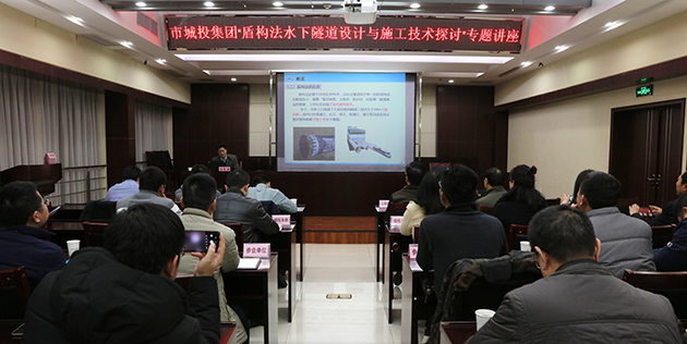 永盈会·(中国区)官方网站