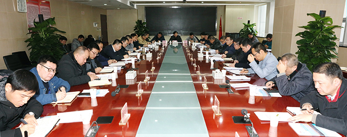 永盈会·(中国区)官方网站