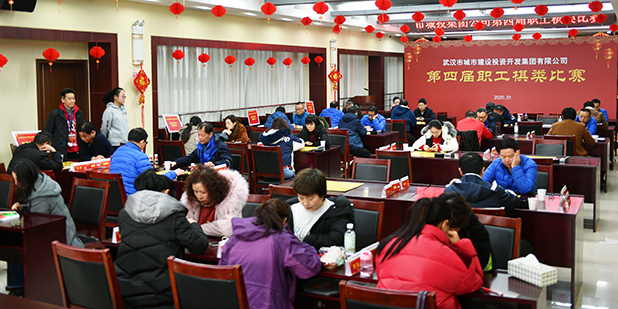 永盈会·(中国区)官方网站