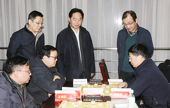 永盈会·(中国区)官方网站