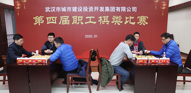 永盈会·(中国区)官方网站