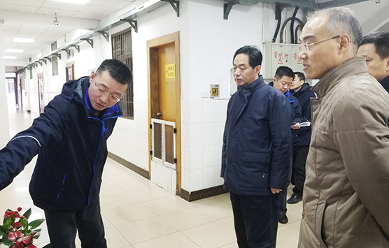 永盈会·(中国区)官方网站