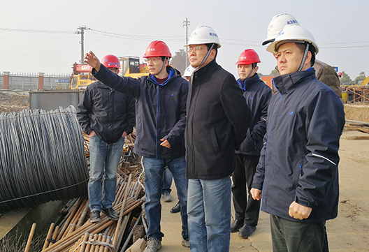 永盈会·(中国区)官方网站