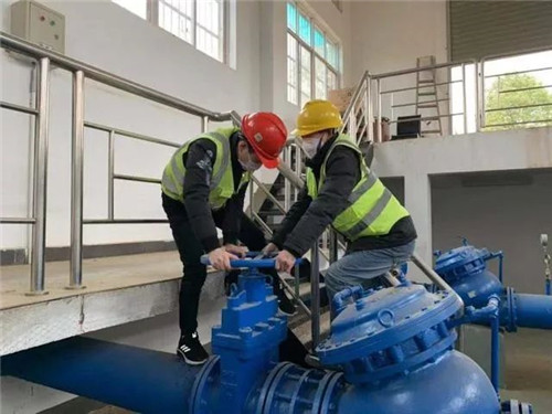 永盈会·(中国区)官方网站