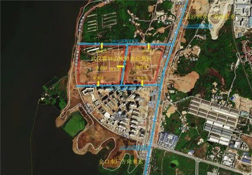 永盈会·(中国区)官方网站