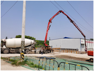 永盈会·(中国区)官方网站