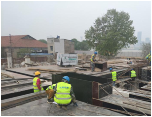 永盈会·(中国区)官方网站