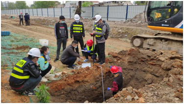 永盈会·(中国区)官方网站