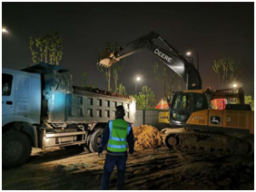 永盈会·(中国区)官方网站