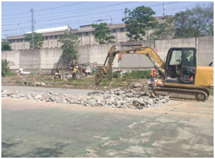 永盈会·(中国区)官方网站