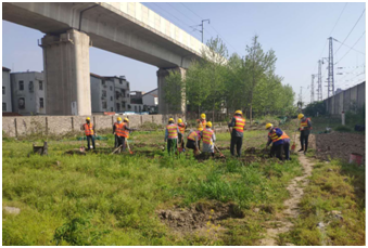永盈会·(中国区)官方网站
