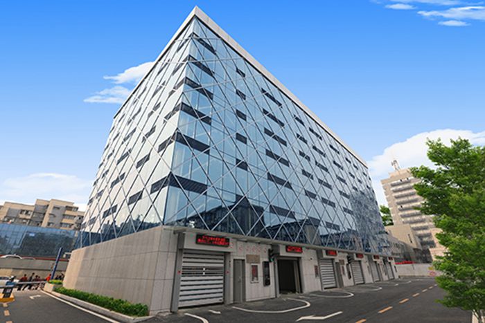 永盈会·(中国区)官方网站