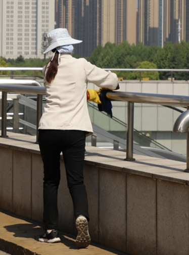 永盈会·(中国区)官方网站