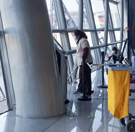 永盈会·(中国区)官方网站