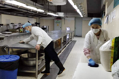 永盈会·(中国区)官方网站