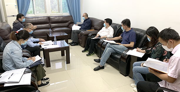 永盈会·(中国区)官方网站