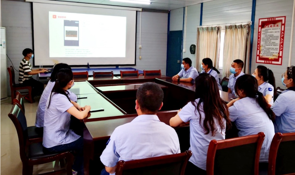 永盈会·(中国区)官方网站