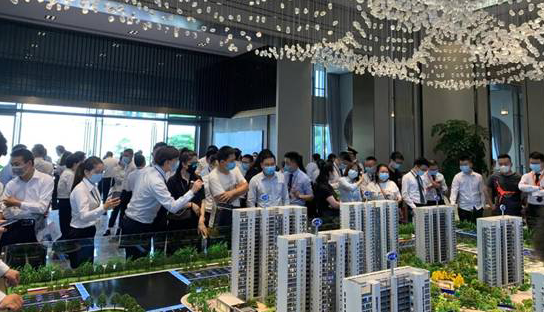 永盈会·(中国区)官方网站