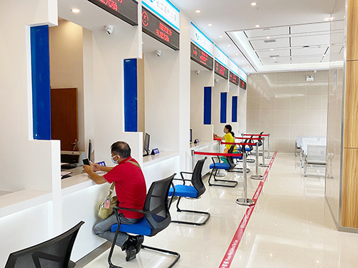 永盈会·(中国区)官方网站