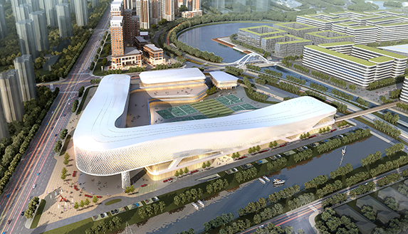 永盈会·(中国区)官方网站