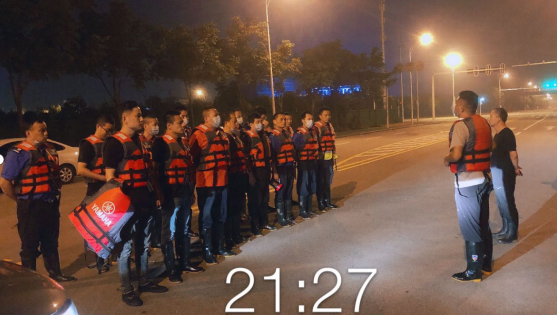 永盈会·(中国区)官方网站