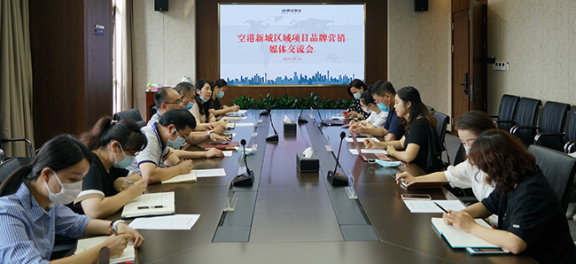 永盈会·(中国区)官方网站